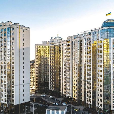 Апартаменти На Марсельській 35, Увага! Завжди Є Wifi, Вода, Ліфт Odesa Exterior foto