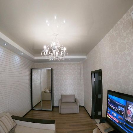 Апартаменти На Марсельській 35, Увага! Завжди Є Wifi, Вода, Ліфт Odesa Exterior foto